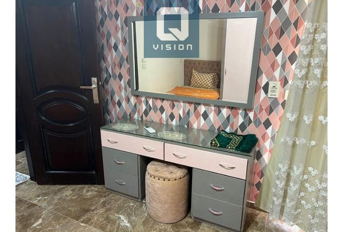 8174854 - Property Image 2