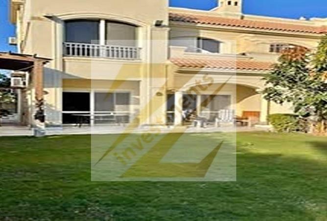 8521388 - صورة العقار 2