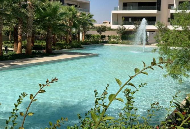 8266231 - صورة العقار 3