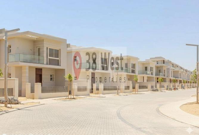 8508374 - صورة العقار 3