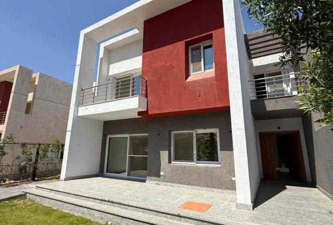 8416076 - Property Image 3