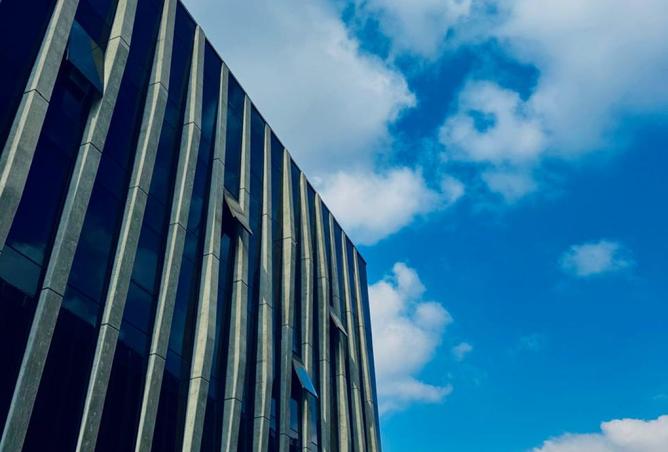 8306617 - Property Image 2