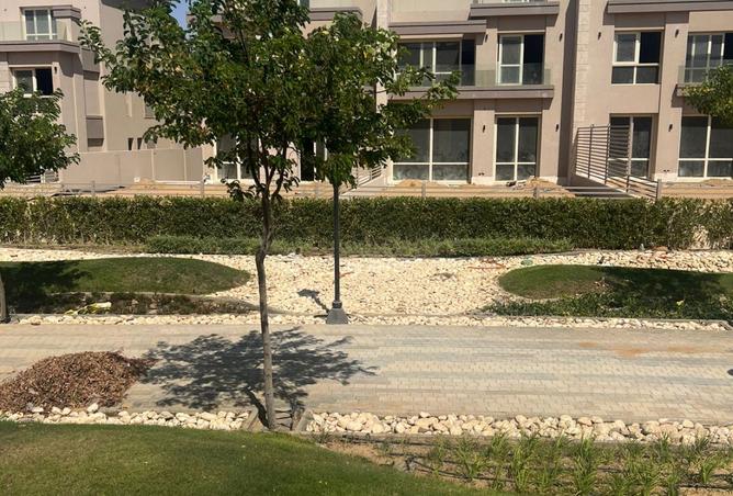 8501328 - صورة العقار 3