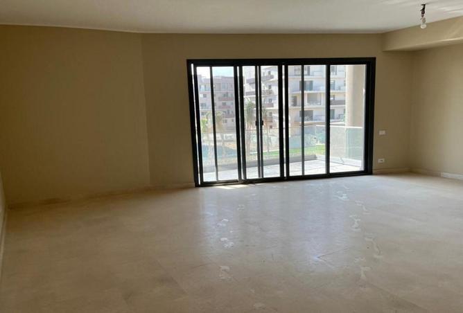 8107500 - Property Image 3