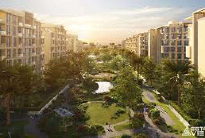 8566250 - Property Main Image