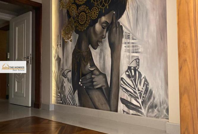 8452336 - Property Image 3