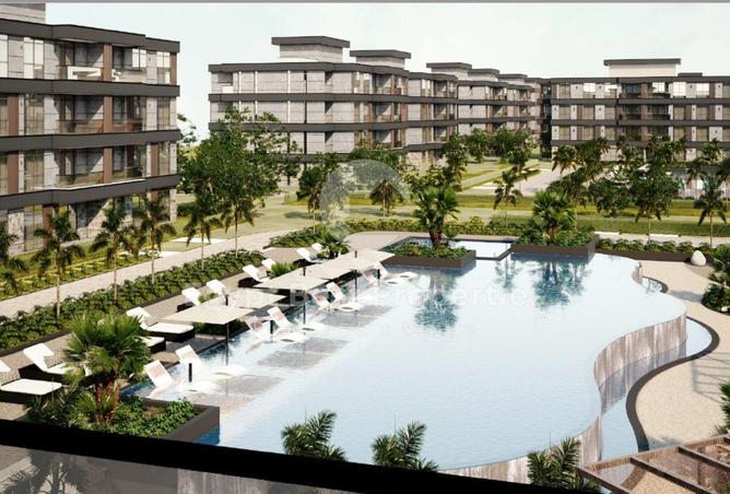 8210834 - صورة العقار 3