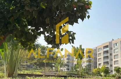 Apartment - 3 Bedrooms - 2 Bathrooms for sale in Zizinia Al Mostakbal - Mostakbal City Compounds - Mostakbal City - Future City - Cairo