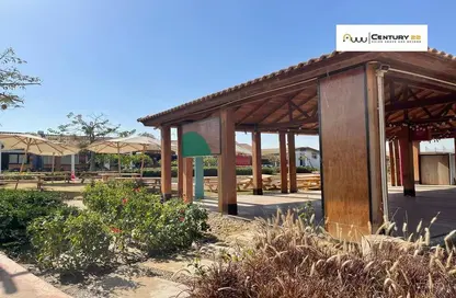 Townhouse - 3 Bedrooms - 4 Bathrooms for rent in Hyde Park - New Cairo City - Cairo Townhouse - 3 Bedrooms - 4 Bathrooms for rent in Hyde Park - New Cairo City - Cairo