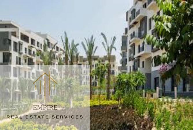 7990222 - Property Image 2