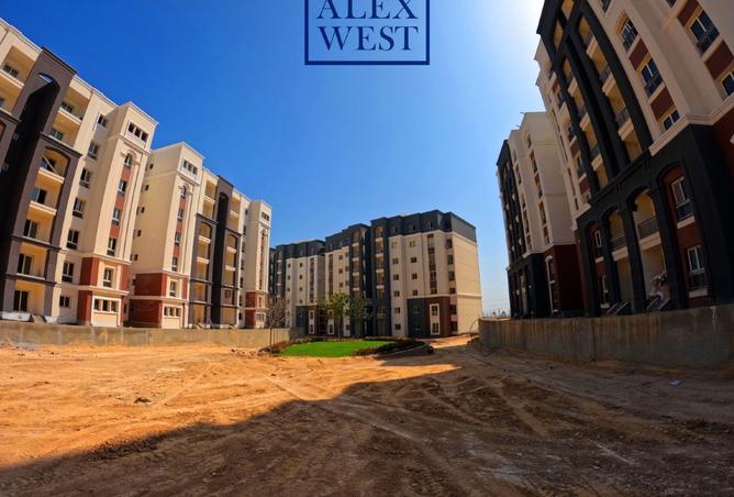 8413294 - Property Image 2