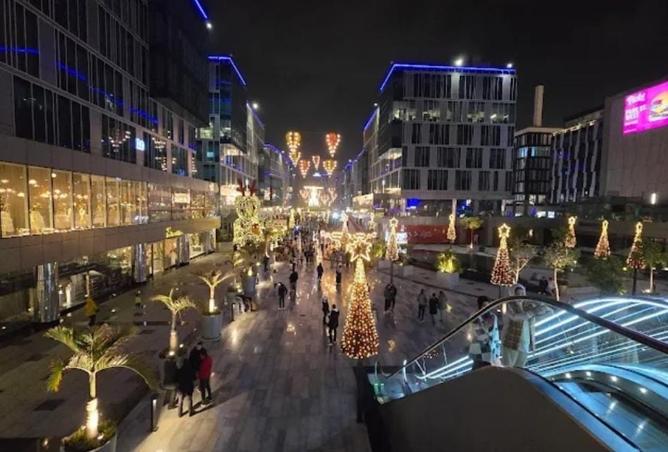 8563836 - صورة العقار 2