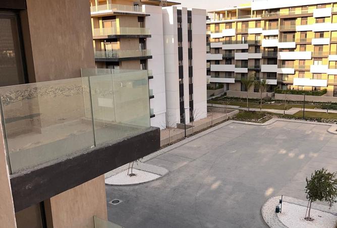 8095818 - Property Image 3