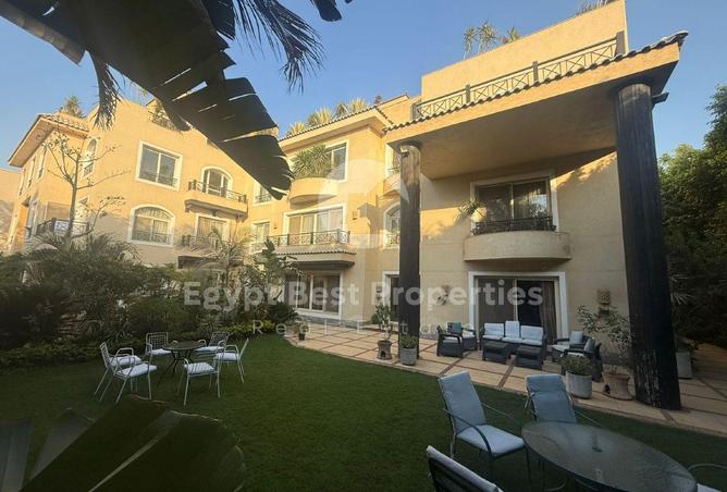 8333078 - Property Main Image