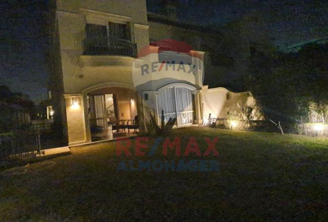 7839260 - Property Main Image