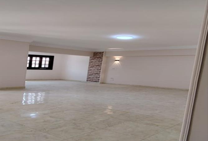 7900535 - Property Image 2