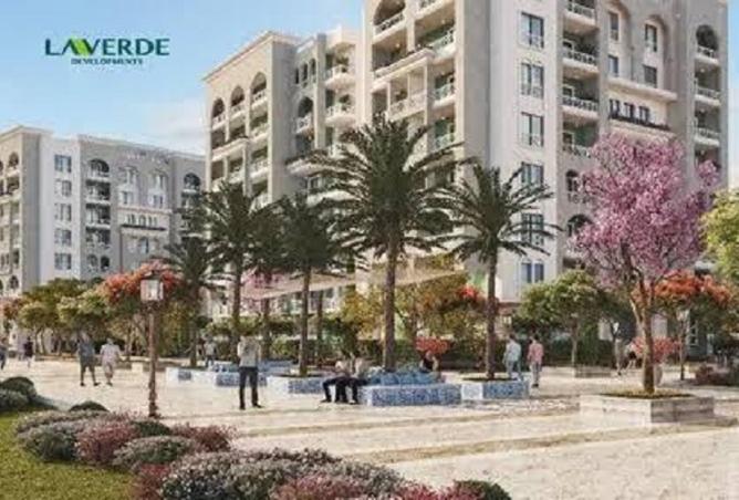 8522599 - صورة العقار 2