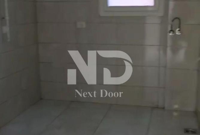 8430347 - صورة العقار 3