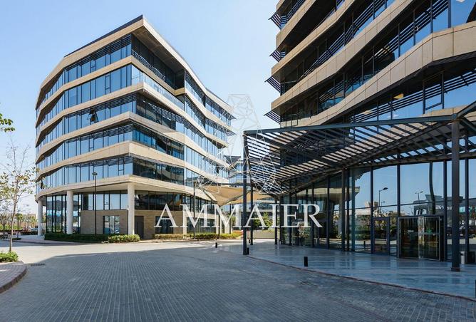 8394876 - Property Main Image