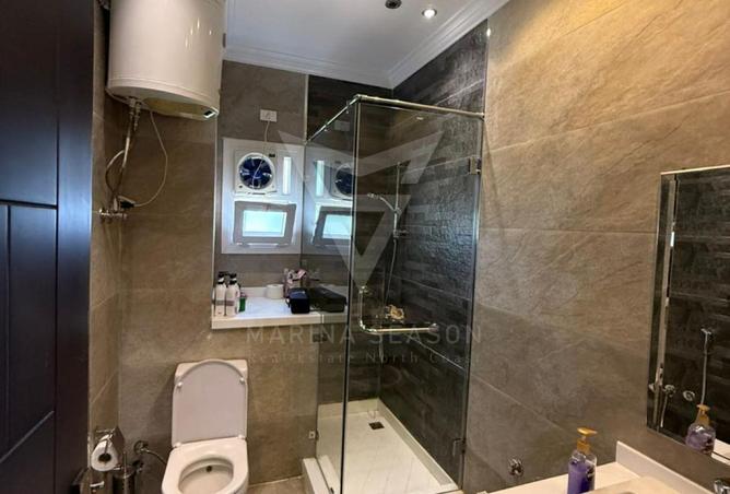 8339152 - Property Image 3