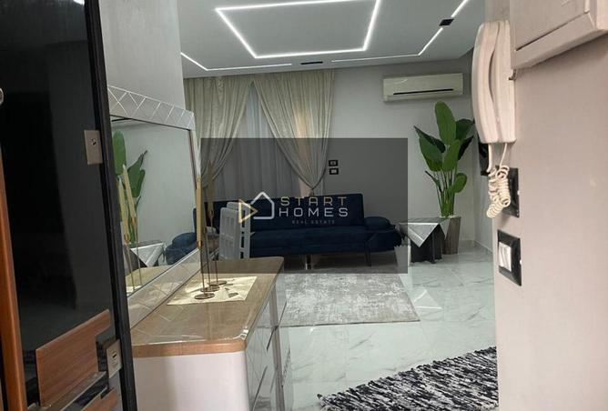 8516202 - Property Main Image