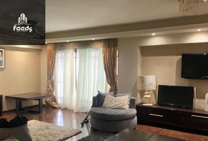 7800042 - Property Image 2