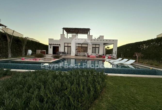 8134923 - Property Image 3