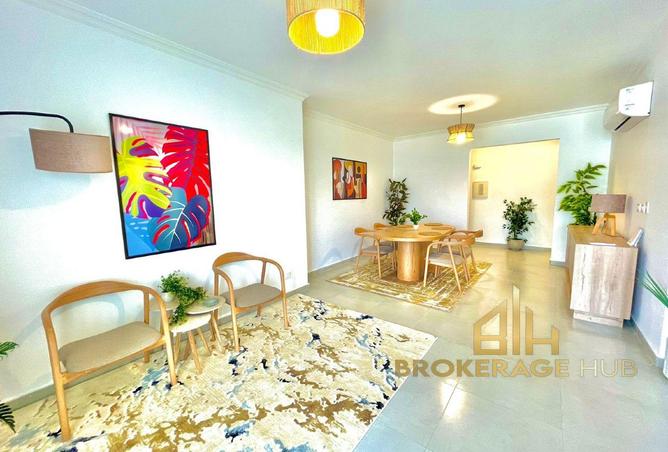 8201810 - الصورة الرئيسية للعقار