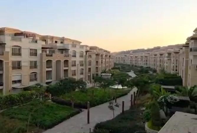 8258046 - صورة العقار 3