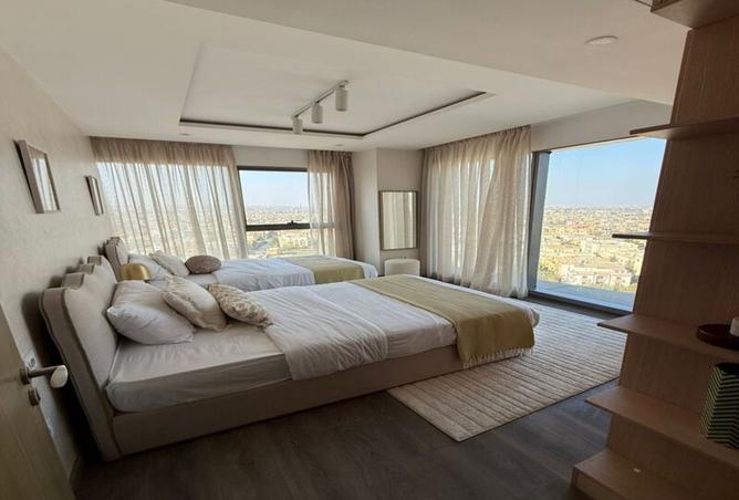 8194895 - Property Image 2