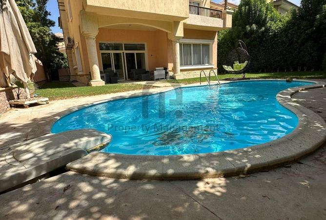 8105828 - الصورة الرئيسية للعقار