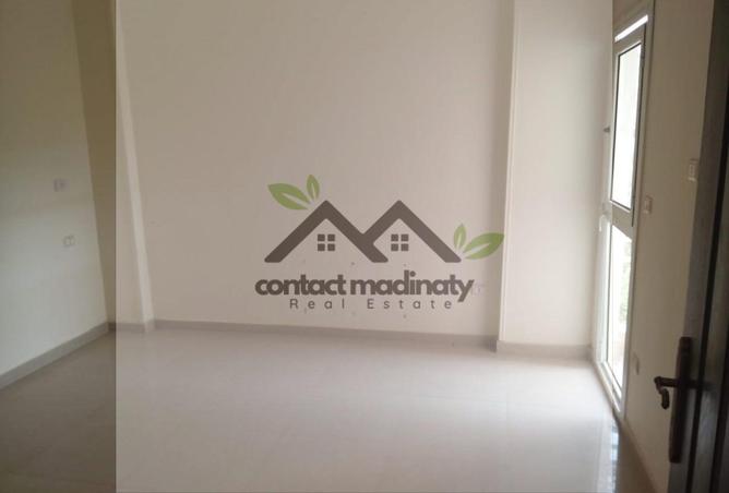 7928853 - Property Image 2