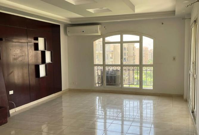 8484894 - Property Image 2