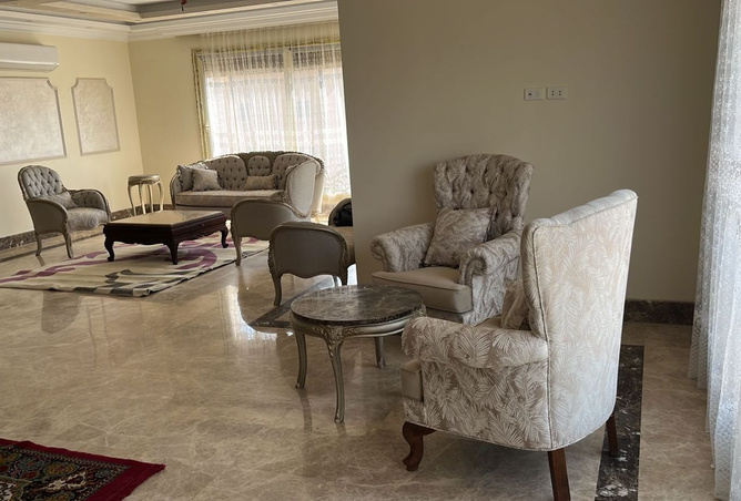 8533419 - Property Image 2