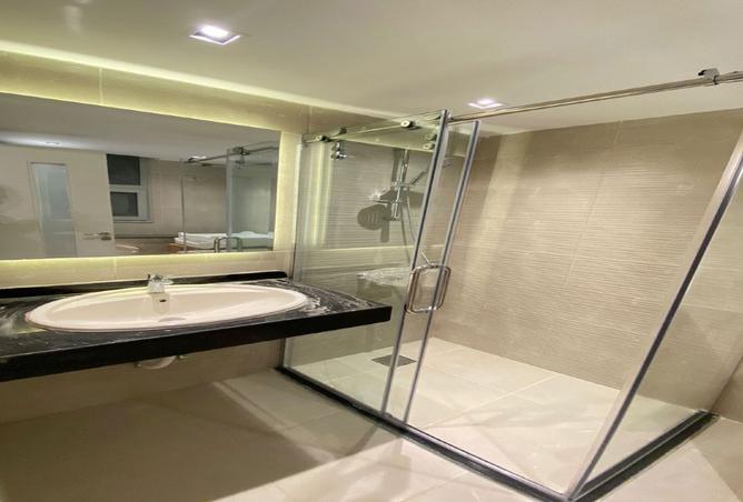 8371345 - صورة العقار 3