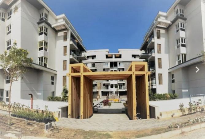 8300540 - صورة العقار 2