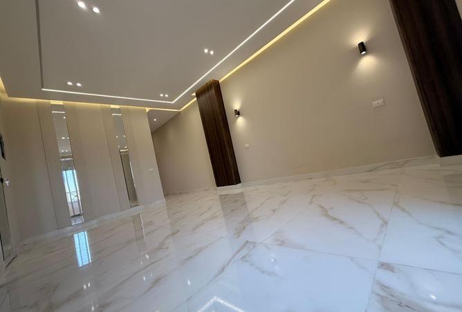 7989746 - الصورة الرئيسية للعقار
