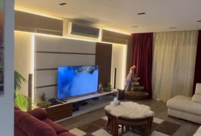 8340042 - Property Main Image