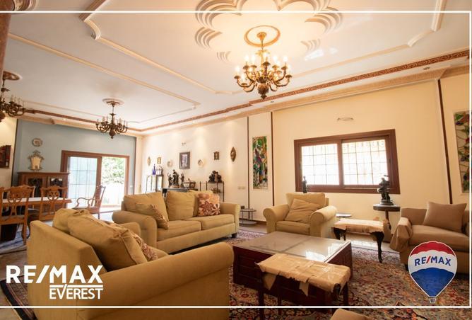 8183457 - Property Image 3