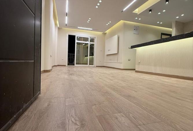 8209803 - الصورة الرئيسية للعقار