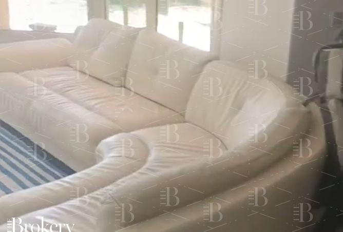 8328768 - صورة العقار 3