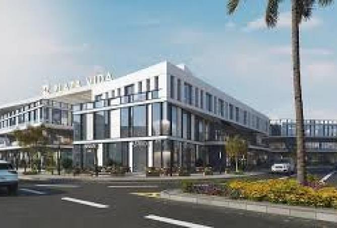 8432505 - Property Image 3