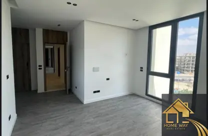 Apartment - 3 Bedrooms - 3 Bathrooms for rent in Eastown - 5th Settlement Compounds - The 5th Settlement - New Cairo City - Cairo Apartment - 3 Bedrooms - 3 Bathrooms for rent in Eastown - 5th Settlement Compounds - The 5th Settlement - New Cairo City - Cairo