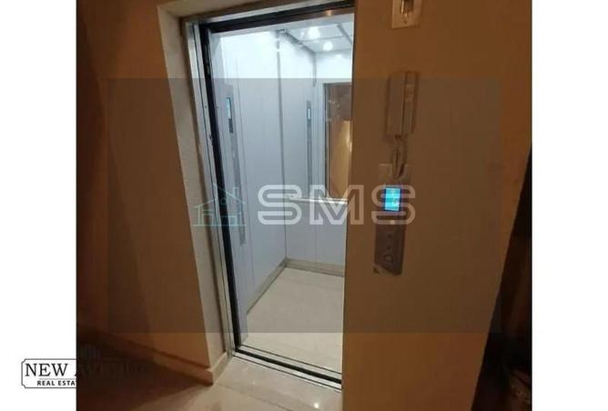 8497273 - صورة العقار 2