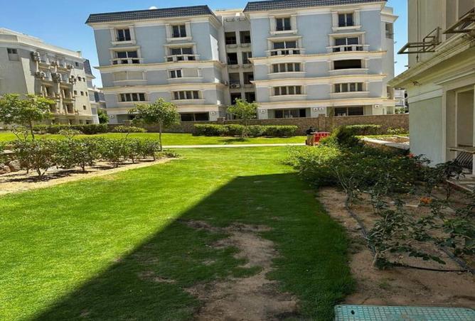 8434157 - Property Image 2