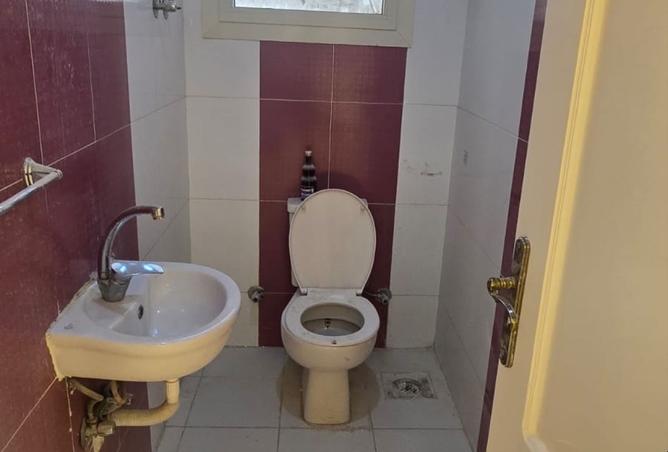 8445574 - Property Image 3