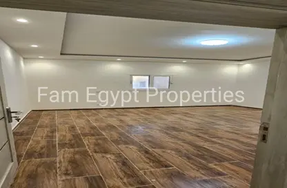 Apartment - 3 Bedrooms - 2 Bathrooms for rent in Mohamed Rahim St. - El Yasmeen 3 - El Yasmeen - New Cairo City - Cairo Apartment - 3 Bedrooms - 2 Bathrooms for rent in Mohamed Rahim St. - El Yasmeen 3 - El Yasmeen - New Cairo City - Cairo