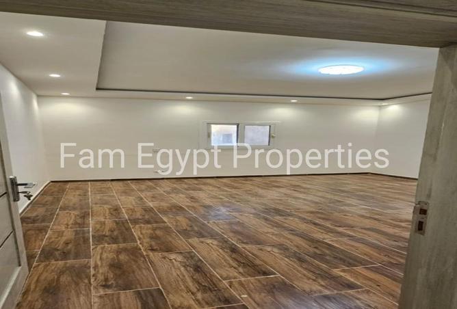 8244487 - صورة العقار 2