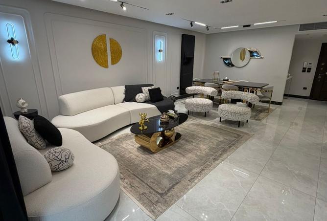 8399717 - Property Image 2