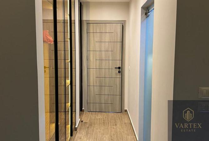 7892792 - صورة العقار 2